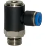 109398 Riegler Fittings and Accessories