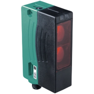 293048 PEPPERL+FUCHS Optical Sensors