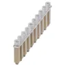 3059650 Phoenix Contact Terminals Accessories