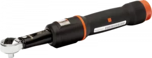 74WR-15 BAHCO Torque Tools and accessories
