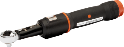 74WR-15 BAHCO Torque Tools and accessories Image 1