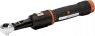 74WR-15 BAHCO Torque Tools and accessories