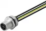 1467930000 Weidmüller Sensor-Actuator Connectors