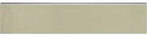 B59102R0070A010 TDK (EPCOS) PTC Thermistors