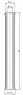 02530020010 SES-Sterling Kink Protection Sleeves