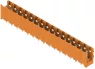 1581460000 Weidmüller PCB Connection Systems
