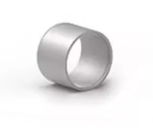 1587828-3 TE Connectivity Accessories for Automotive Connectors