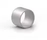 1587828-3 TE Connectivity Accessories for Automotive Connectors