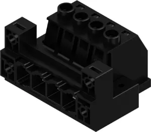 2838110000 Weidmüller PCB Connection Systems