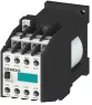 3TH4244-5MM4 Siemens Contactors