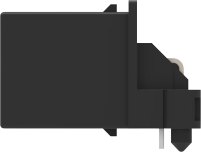 953440-1 TE Connectivity Automotive Power Connectors Image 2