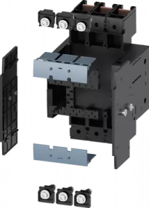 3VA9343-0KD00 Siemens Fuses Accessories
