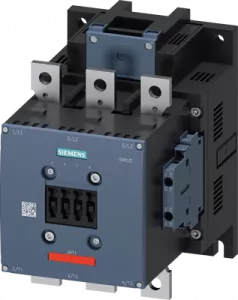 3RT1064-6AF36-3PA0 Siemens Contactors