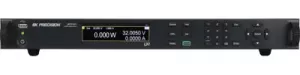 MPS1001 BK PRECISION Bench Power Supplies and Loads