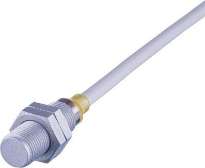IFR205 IFM electronic Proximity Switches, Reed switches Image 2