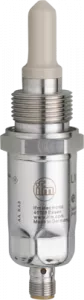 LMT292 IFM electronic Float Switches, Flow Sensors