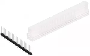 SL10SMD10423ZSM Fischer Elektronik PCB Connection Systems