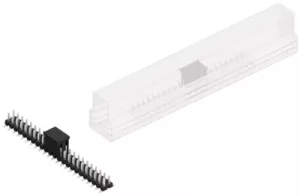 SLLP6SMD03846ZBSM Fischer Elektronik PCB Connection Systems