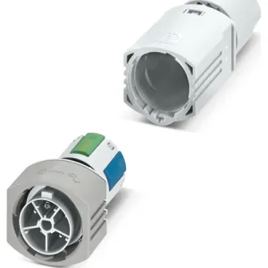1088676 Phoenix Contact Other Circular Connectors