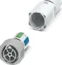 1088676 Phoenix Contact Other Circular Connectors
