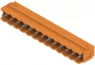 1580970000 Weidmüller PCB Connection Systems