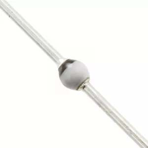 BYV28/200 Vishay Rectifier Diodes