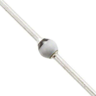 BYV28/200 Vishay Rectifier Diodes