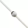 BYV28/200 Vishay Rectifier Diodes
