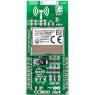 MIKROE-2336 MikroElektronika WiFi Modules