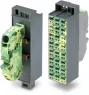 726-671 WAGO Series Terminals