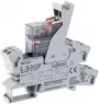 788-546 WAGO Industrial Relays
