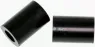 AR-PS-7-3,415 HStronic Spacer Bolts