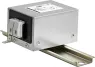 5500.2270 SCHURTER Interference suppression filter