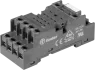 94.74.0 Finder Relays Accessories