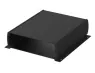 84316200.HMT1 Bopla General Purpose Enclosures