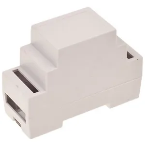 BYB-3-90H0077 by.B General Purpose Enclosures