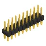 SLP 2 16 117 20 G Fischer Elektronik PCB Connection Systems
