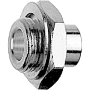 100021322 Telegärtner Accessories for Coaxial Connectors