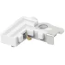 2-2154857-2 TE Connectivity LED Connectors