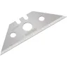 42063.70 Martor Knives Scalpels and Accessories