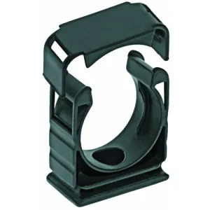 15030028016 Flexa Cable Management Accessories