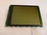 DEM 320240I FGH-PW Display Elektronik LED-Modules