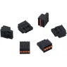 E40171 IFM electronic Connectors assortments