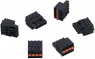 E40171 IFM electronic Connectors assortments