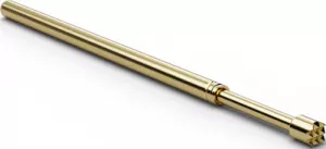 F10006B150G200 Feinmetall Contact Probes