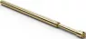 F10006B150G200 Feinmetall Contact Probes