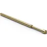 F10006B150G200 Feinmetall Contact Probes
