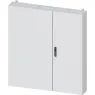8GK1133-7KA52 Siemens Switch Cabinets, server cabinets