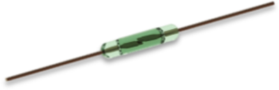 KSK-1A87-1020 Standex Electronics Proximity Switches, Reed switches Image 1