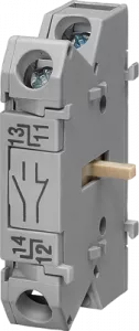 3LD9200-5C Siemens Switches Accessories